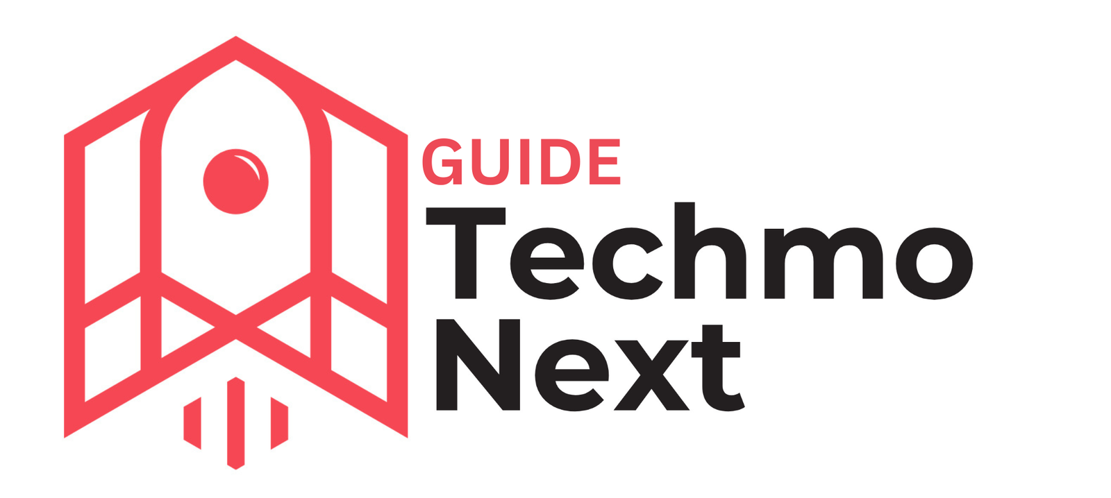 techmonext