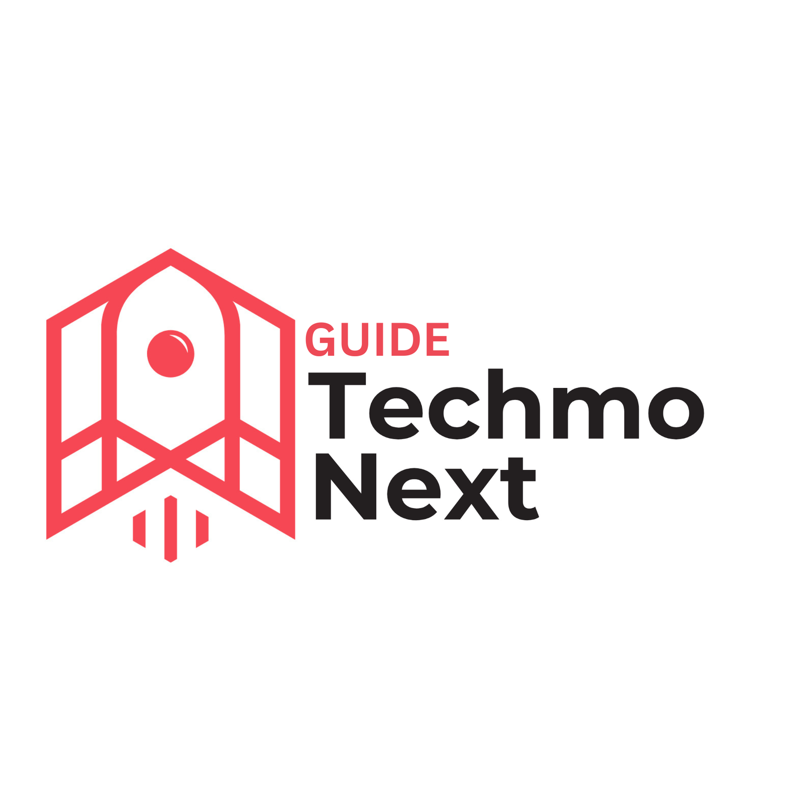 techmonext
